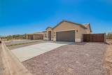 14861 Capistrano Road - Photo 2