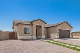 14861 Capistrano Road - Photo 3