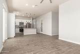 14861 Capistrano Road - Photo 5