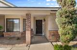2616 Des Moines Street - Photo 1