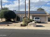 2324 Cortez Street - Photo 1