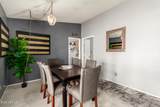 2324 Cortez Street - Photo 10