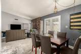 2324 Cortez Street - Photo 11