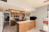 2324 Cortez Street - Photo 12