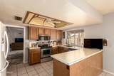 2324 Cortez Street - Photo 13