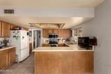 2324 Cortez Street - Photo 14