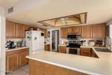 2324 Cortez Street - Photo 15
