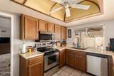 2324 Cortez Street - Photo 16