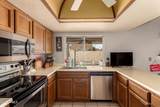 2324 Cortez Street - Photo 17