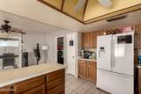 2324 Cortez Street - Photo 18