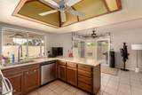 2324 Cortez Street - Photo 19