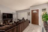 2324 Cortez Street - Photo 2
