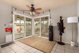 2324 Cortez Street - Photo 20