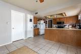 2324 Cortez Street - Photo 21