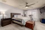 2324 Cortez Street - Photo 22