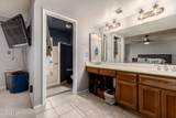 2324 Cortez Street - Photo 23