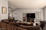 2324 Cortez Street - Photo 3