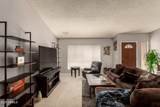 2324 Cortez Street - Photo 4