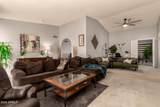 2324 Cortez Street - Photo 5