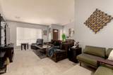 2324 Cortez Street - Photo 6