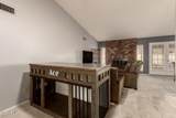 2324 Cortez Street - Photo 7