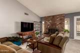 2324 Cortez Street - Photo 8
