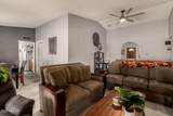 2324 Cortez Street - Photo 9