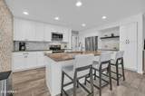 4020 34TH Street - Photo 10