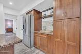 4020 34TH Street - Photo 12