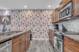 4020 34TH Street - Photo 13