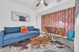 4020 34TH Street - Photo 14
