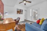 4020 34TH Street - Photo 15
