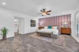 4020 34TH Street - Photo 16