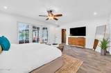 4020 34TH Street - Photo 17