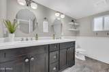 4020 34TH Street - Photo 18