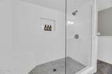 4020 34TH Street - Photo 19