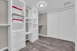 4020 34TH Street - Photo 20