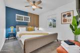 4020 34TH Street - Photo 21
