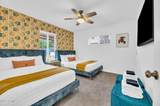 4020 34TH Street - Photo 22