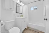 4020 34TH Street - Photo 23