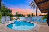 4020 34TH Street - Photo 28