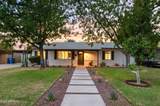 4020 34TH Street - Photo 4