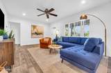 4020 34TH Street - Photo 5