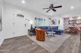 4020 34TH Street - Photo 6