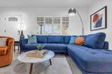 4020 34TH Street - Photo 7