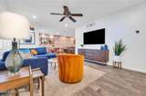 4020 34TH Street - Photo 8