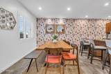 4020 34TH Street - Photo 9