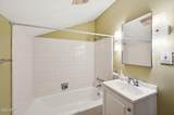 7604 59TH Avenue - Photo 14