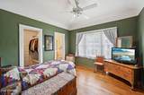 7604 59TH Avenue - Photo 15