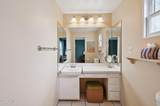 7604 59TH Avenue - Photo 16